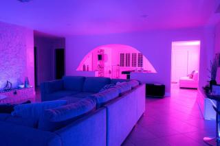 ~Villa Victoria Luxury! (Pool)~1 mile from beach - Fort Lauderdale - 5