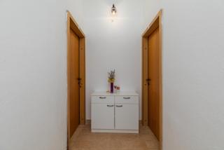 Apartments with a parking space Marusici, Omis - 21608 - Mimice - 3