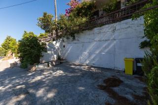 Apartments with a parking space Marusici, Omis - 21608 - Mimice - 1