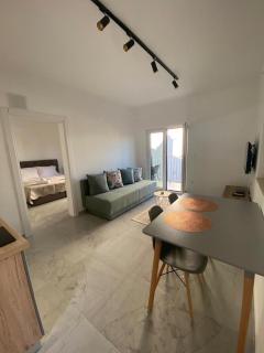 Apartments with a parking space Losinj, Losinj - 21616 - 8