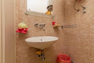 Apartments with parking spaces Marusici, Omis - 21608 - Mimice - 7