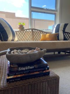 Ocean view - Sydney - 3