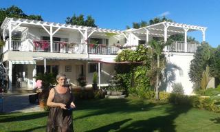 Kote mer Villa Bayside - 1