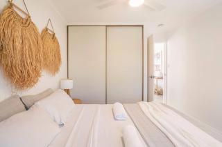 Kalua Holiday Apartments - 3