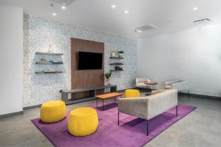 City Express by Marriott Lagos de Moreno - 4