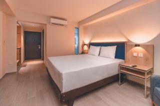 Lyz Business Hotel Piura - 5