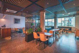 Lyz Business Hotel Piura - Piura - 1