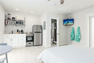 Ocean Flats 4 - Lauderdale-by-the-Sea - Fort Lauderdale - 9