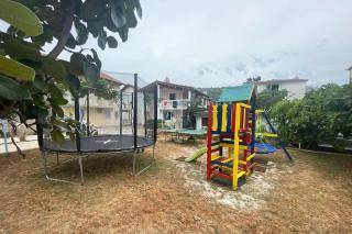 Seaside holiday house Stupin Celine, Rogoznica - 19871 - 3
