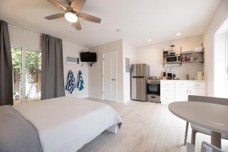 Ocean Flats 3 - Lauderdale-by-the-Sea - Fort Lauderdale - 9