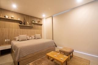 Apartamento en Morros Zoe con acceso directo al mar en Cartagena - Cartagena - 5