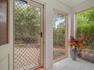 Pacific Heights - Merimbula - 2