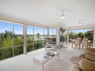 Pacific Heights - Merimbula - 8