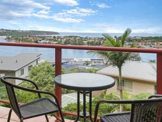 Pacific Heights - Merimbula - 5