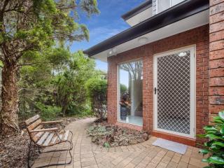 Pacific Heights - Merimbula - 4
