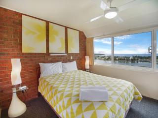 Pacific Heights - Merimbula - 6