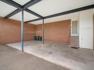 Pacific Heights - Merimbula - 1