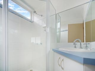 Pacific Heights - 5