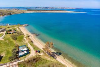 Apartments with parking spaces Povljana, Pag - 21327 - Povljana - 7