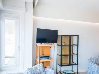 Attractive apartment on the 7th floor - Middelkerke - 5