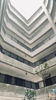 Win Hotel - Sibu - 6