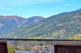 Alpin & Seeresort Top 10 - by Alpen Apartments - Zell am See - 4
