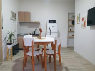 Mendoza, Ciudad Belgrano Norte - Mendoza - 0