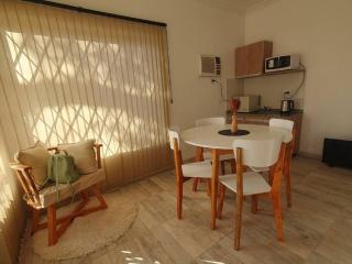 Mendoza, Ciudad Belgrano Norte - 4