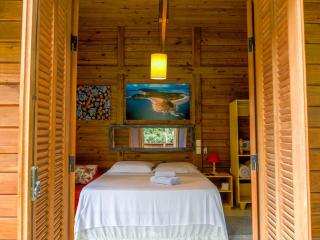 Pousada Plancton - 4