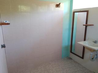 Bungalow confortable en lagunas de Chacahua - 2