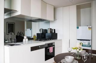 Glamorous Southbank home w oceanview#MSQ26 - 3