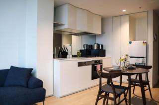 Glamorous Southbank home w oceanview#MSQ26 - 2