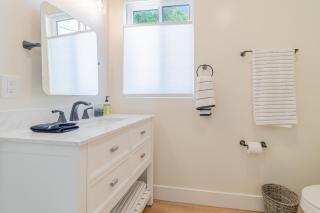 Urban Haven in Reno: Charming Studio Retreat - Reno - 4