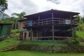 Casa Verde - #casinhasscherer - 3