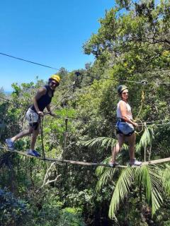 Casa Verde - #casinhasscherer - Garopaba - 8