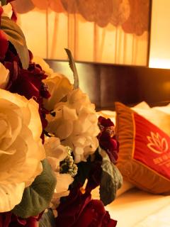 Sen Hotel Hạ Long - 1