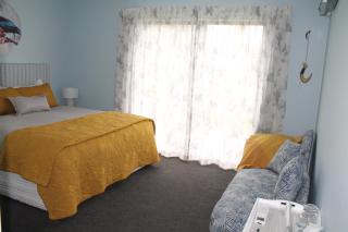 Marlborough Wine Country B&B - Blenheim - 7