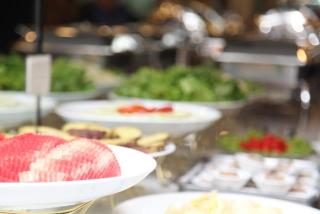 Sen Hotel Hạ Long - 2