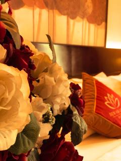 Sen Hotel Hạ Long - Ha Long - 3