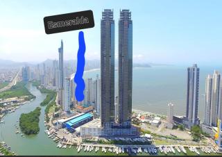 Apartamento inteiro 30 metros do mar - Balneário Camboriú - 9