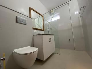 Daffodils Luxury Airport Suites - Cochin - 3