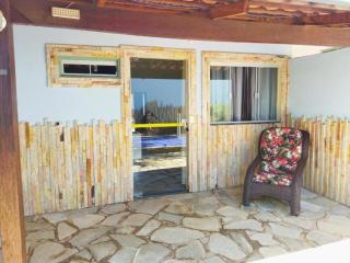 Pousada Love Piri - 2