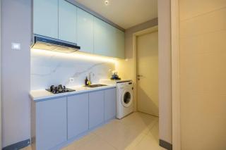 Inaaya at Benson Pakuwon Mall - 2