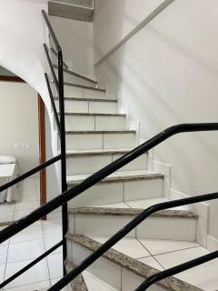 Golden Dolphin Grand Hotel via Germano - Caldas Novas - 7