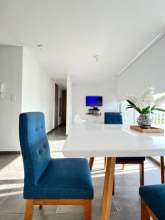 Apartamento 30min del Mar - Cartagena de Indias - 0