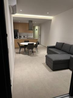 Paraíso frente al mar 313 - 6