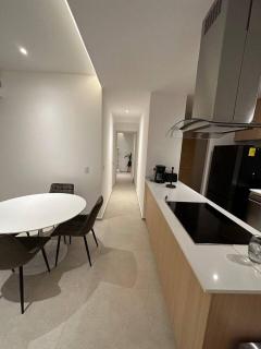 Paraíso frente al mar 313 - 1