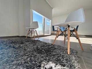 Apartamento 30min del Mar - Cartagena de Indias - 9