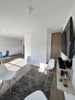 Apartamento 30min del Mar - Cartagena de Indias - 8