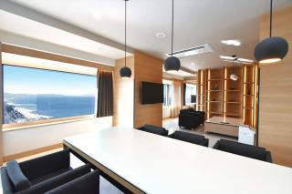 Odysis Suites Osaka Airport Hotel - 4